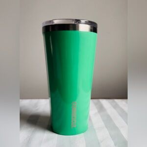 Corkcicle Tumbler